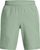 silica green - high vis yellow (348)