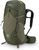 army (ARM)