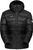 black (0001)