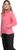 cherry blossom (25271)