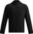 castlerock - black (025)
