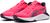 pure pink-electric orchid-deep plum-puma white-puma silver (18)