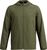 marine od green -black - black (390)