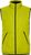 electric grass (262)