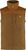 chestnut (230)