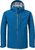 blau (8405)