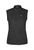 black (90)