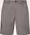 uniform/steel grey hthr (BEH)