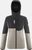 dorite/black (N9934)
