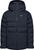 apatite navy (1670)