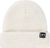 fresh white (620)