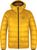 mustard (348)
