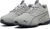 gray echo-puma navy (03)