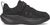 black - black (002)