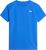 active blue (NLQ)