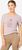 dusty rose/feather grey/mountain trail gl (82I)