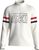 off white (75)