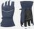 dark navy (715)