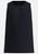 black (15000)