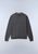 dark grey solid (H98)