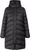 black (060)