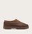 tobacco velvet tan (256)