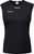 black (0001)