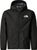 tnf black (JK3)