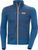 dark blue (507)
