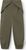tarmac green (7820)