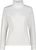 bianco (A001)