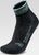 anthracite/balsam green (J969)
