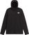 tnf black (JK3)