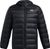 black -black - white (001)