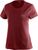 sun dried tomato (M10109)
