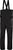 black (990)