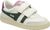 white/evergreen/fuchsia (XN)
