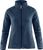 navy (560)