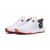 puma white-dark coal (01)