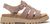 lt pur nubuck