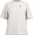 shaded white (1148)