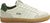 off white/evergreen/gum (AN)