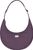 aubergine (25)