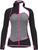 pop-black (63BK)