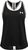 black - white (001)