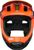 fluorescent orange avip/uranium black matt (8375)