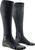 black/charcoal (B036)