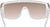 hydrogen white/clarity trail /partly sunny silver (9535)