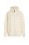 linen white (11017)