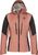 ashed rose (3605)